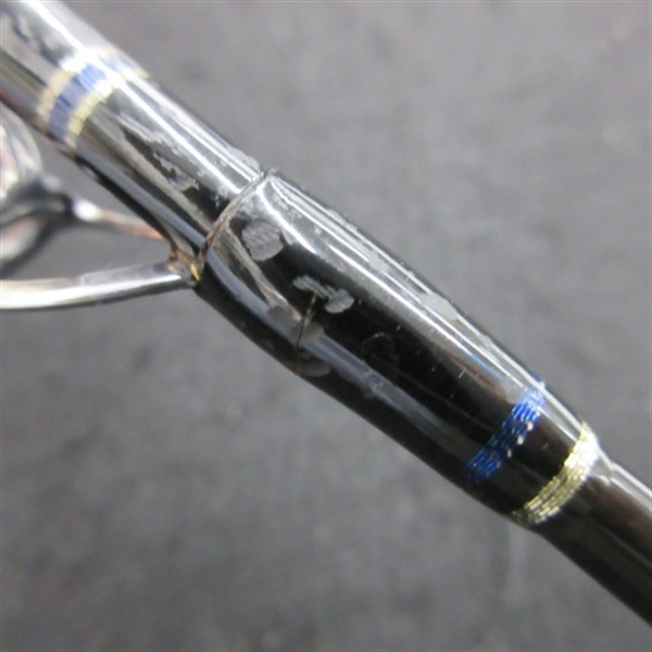 ストームライダー烈火９５ＨＨＨ